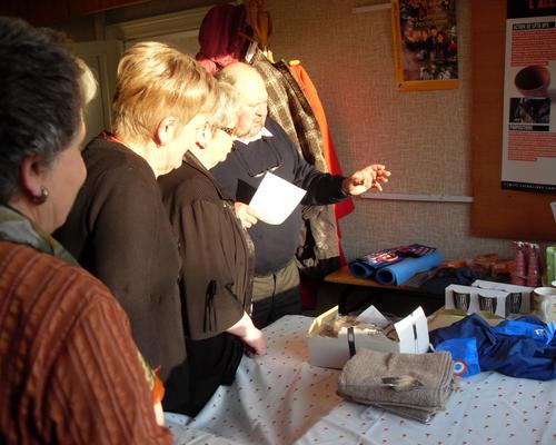 belote (38)