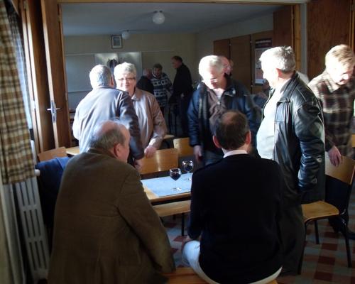 belote (41)