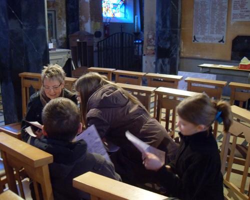 14 mars 2010 (13)