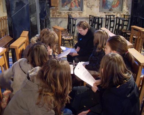 14 mars 2010 (14)