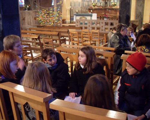 14 mars 2010 (15)
