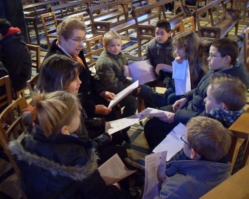 14 mars 2010 (17)