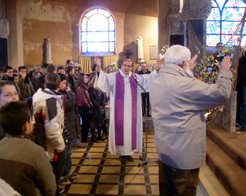 14 mars 2010 (2)
