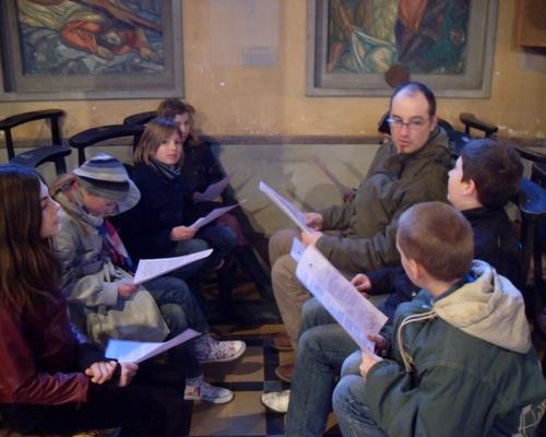14 mars 2010 (22)