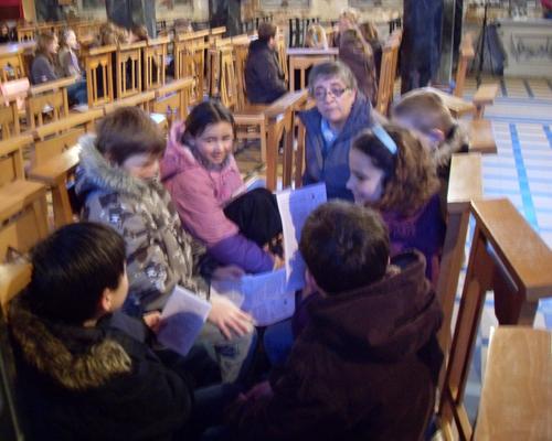 14 mars 2010 (23)