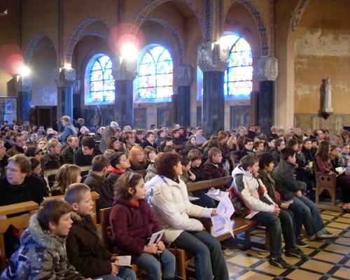 14 mars 2010 (37)