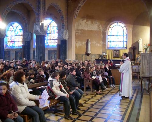 14 mars 2010 (38)
