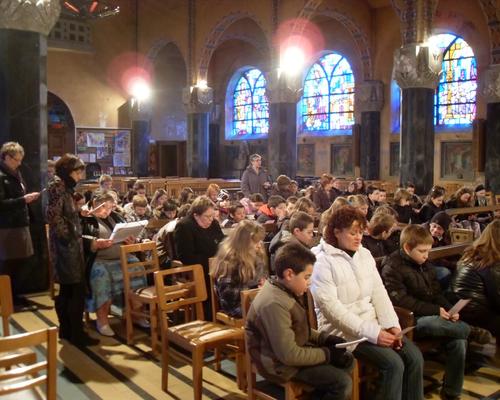 14 mars 2010 (4)
