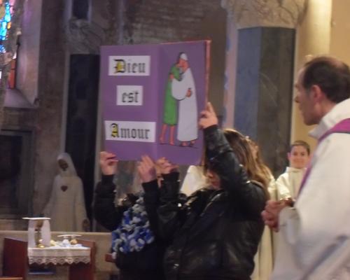 14 mars 2010 (43)