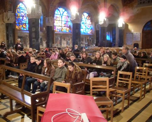 14 mars 2010 (5)