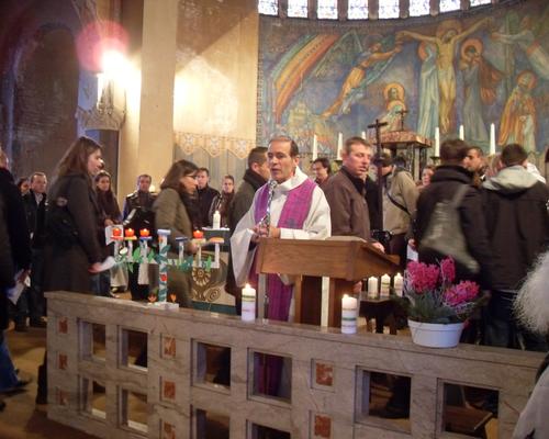 14 mars 2010 (53)