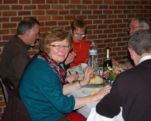table 2