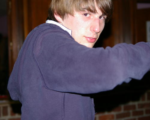 Clément