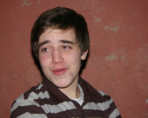 Hugues