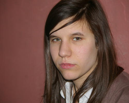Marie-Françoise
