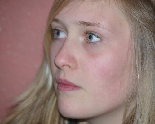 Alexandrine-Marie
