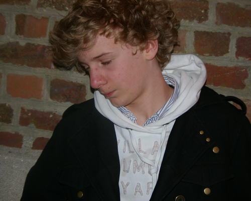 Pierre- Antoine