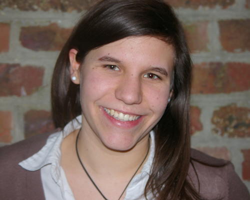 Marie-Françoise