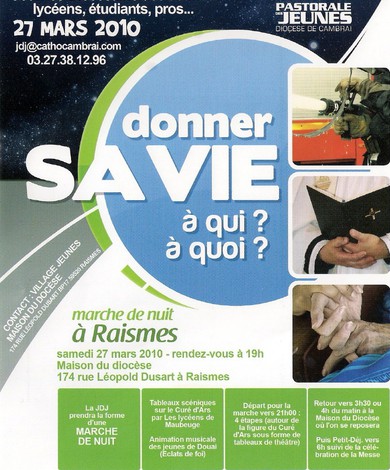 donner_sa_vie_a_qui_a_quoi