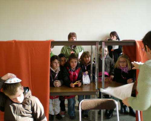 sAccuritAc 021