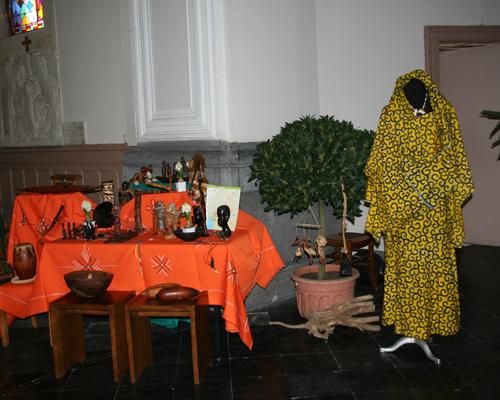 Deco 1