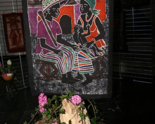 Deco 3