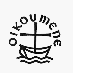 oecumenisme