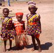 Kenya