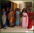 Inde