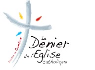 denier