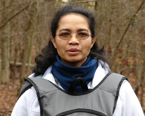 DSC08855