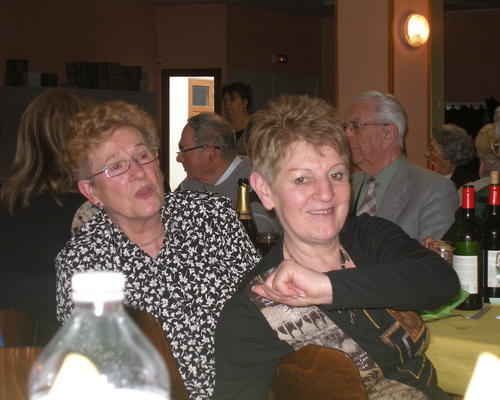 P1010045