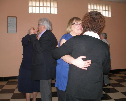 P1010040