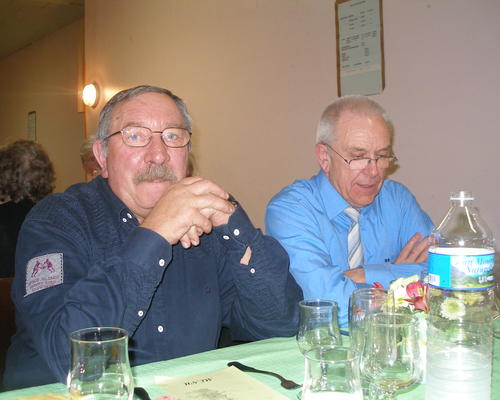 P1010039