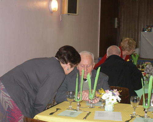 P1010014