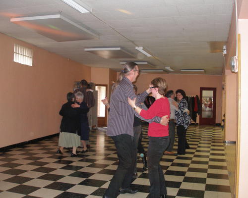 P1010038