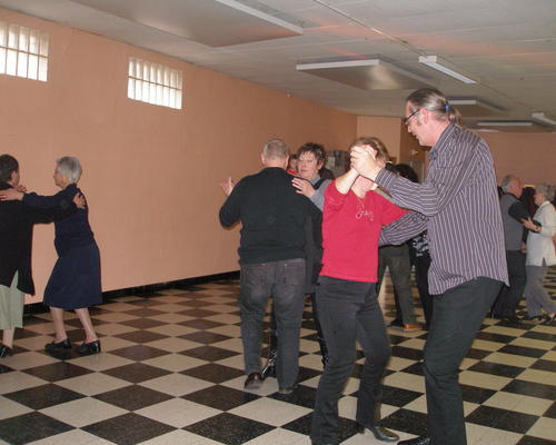 P1010037