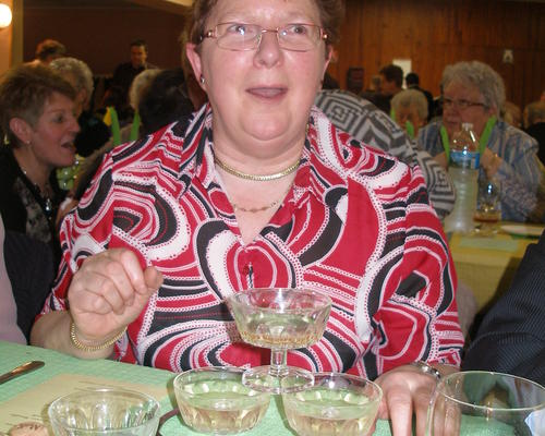 P1010034