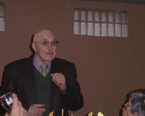P1010022
