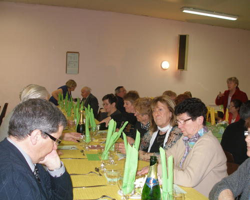 P1010006