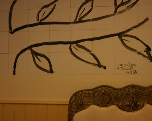 musée matisse