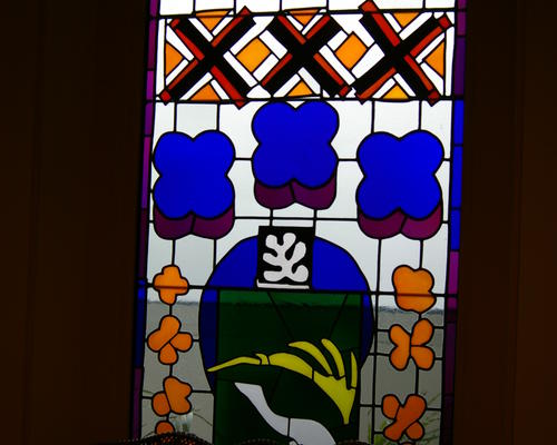 musée matisse