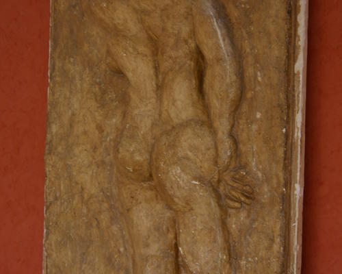 musée matisse