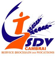 Logo_SDV