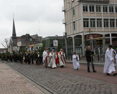 1004_IMG_4784