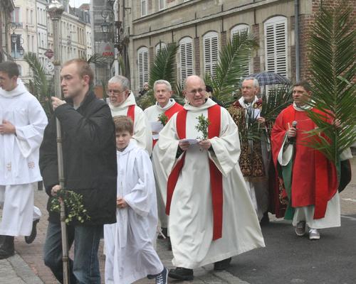 1004_IMG_4801