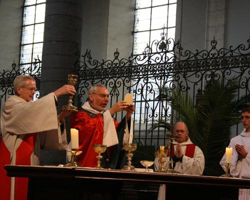 1004_IMG_4889