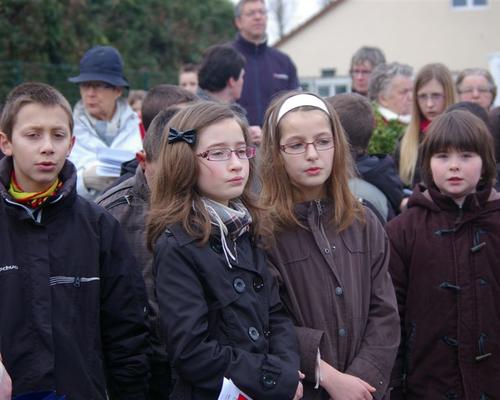 enfants