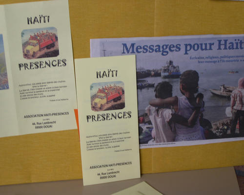 haAmti-prAcsences11