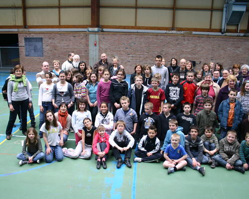 solidaritAc HaAmti 014